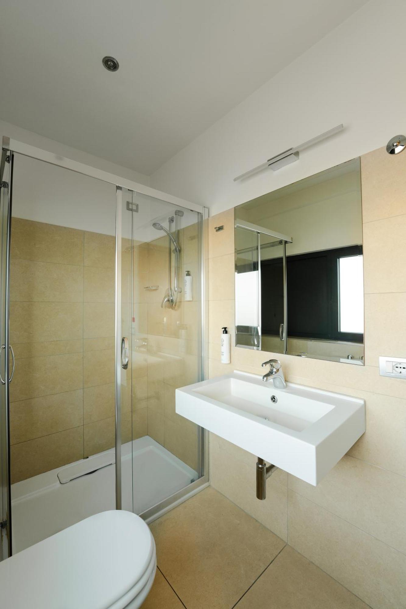 Hotel Touring Carpi Exterior photo